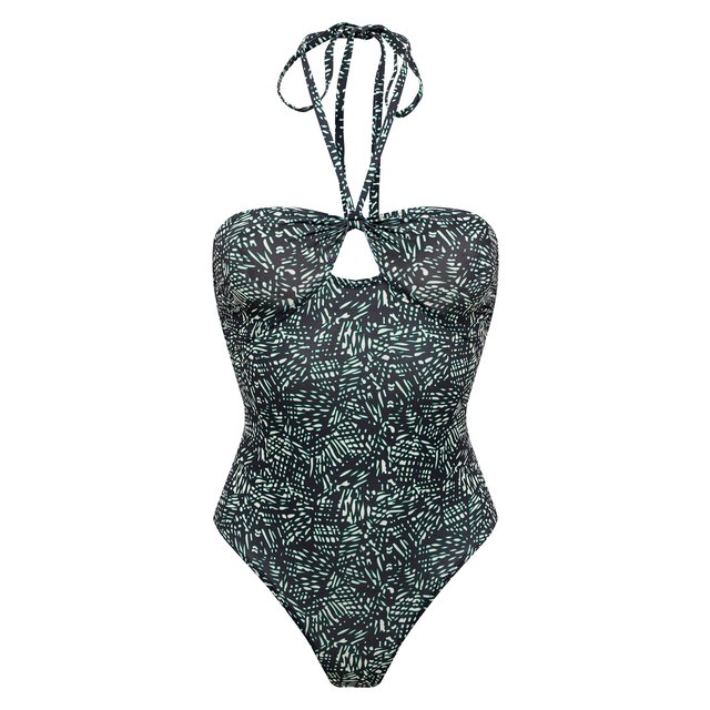 фото Слитный купальник re.sea