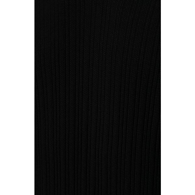 фото Хлопковое поло john smedley