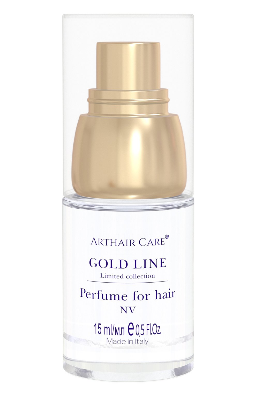 Парфюм для волос NV (15ml) ARTHAIR CARE для мужчин— купить за 0 руб. в ...
