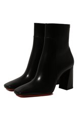 Женская обувь Santoni, купить дизайнерскую обувь в интернет-магазине ЦУМ