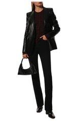 Женская обувь Santoni, купить дизайнерскую обувь в интернет-магазине ЦУМ