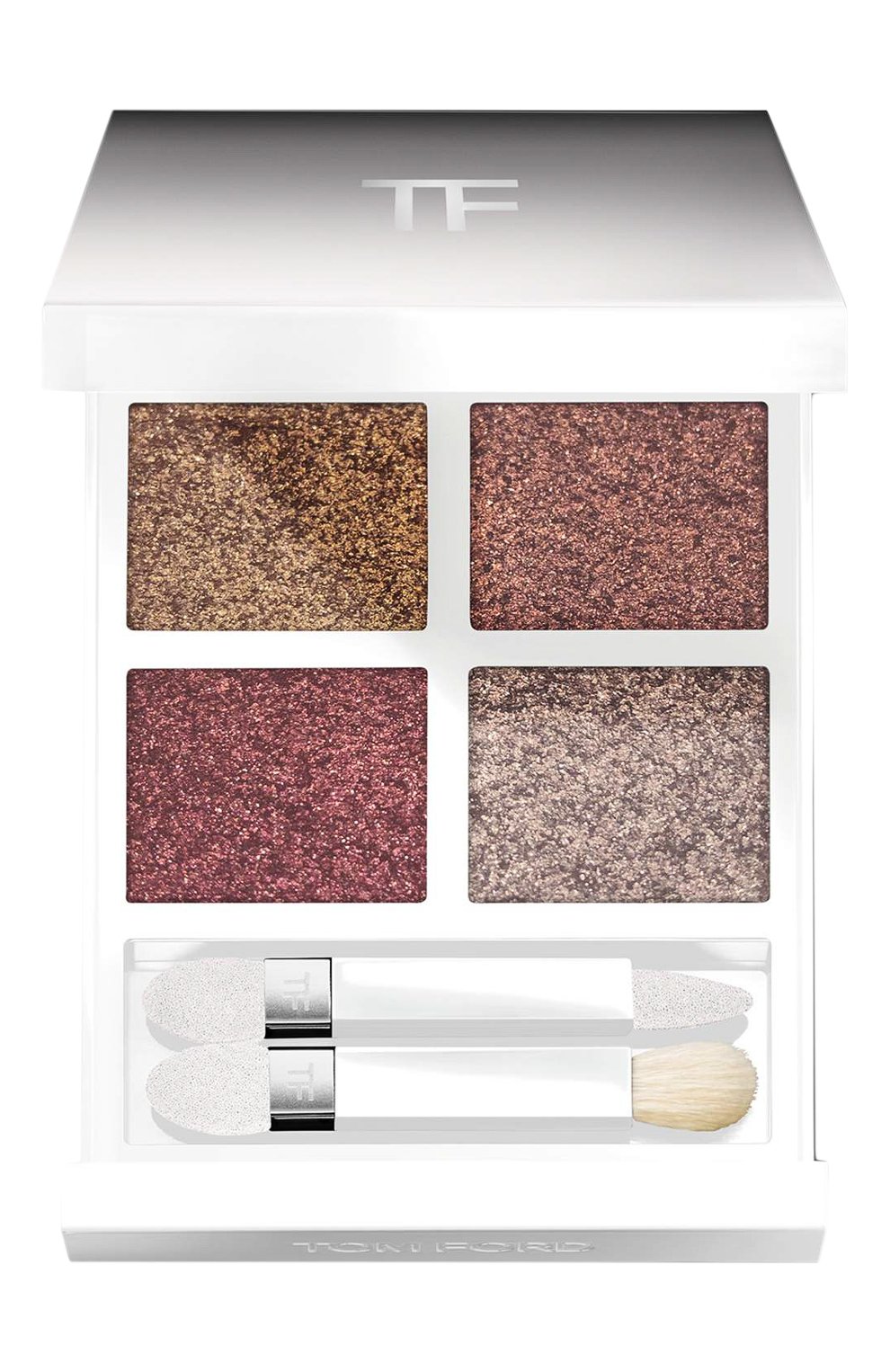 Lava lustre tom ford