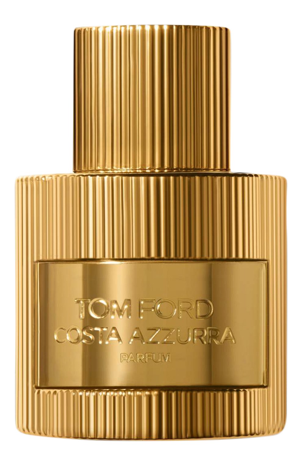 Tom ford духи цум
