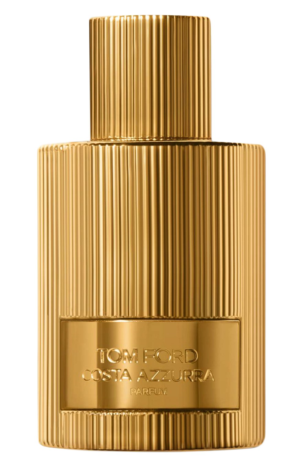 Tom ford духи цум