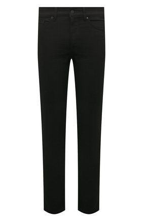 Womens Clothing Trousers Grey Rails Velvet Devon Trackies in Grey Slacks and Chinos Full-length trousers 