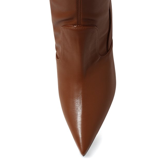 фото Ботфорты cuissard eva 90 le silla