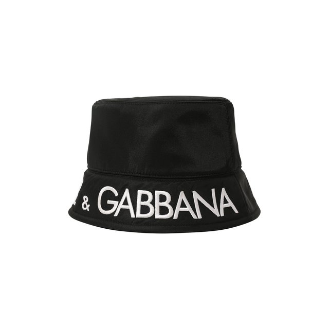 Панама Dolce & Gabbana GH701Z/HUMBB