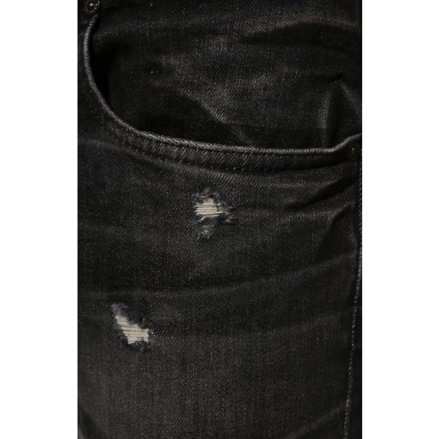 фото Джинсы 7 for all mankind