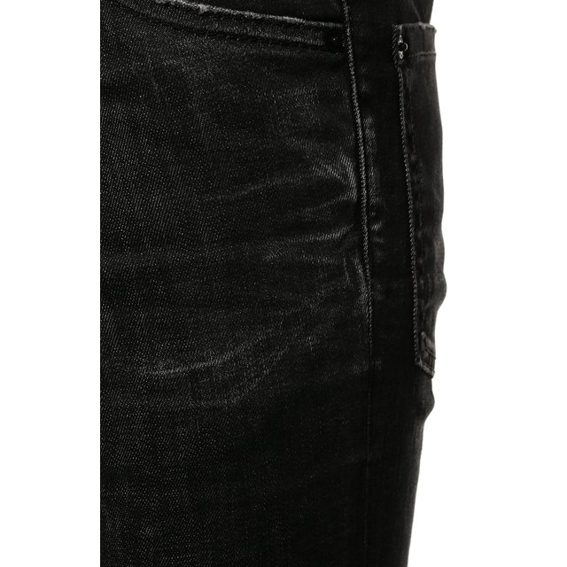 фото Джинсы dsquared2