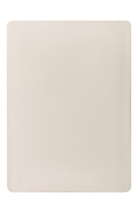 Комплект постельного белья FRETTE синего цвета по цене 99500 руб., арт. F07092 E3491 240B | Фото 4 Комплект постельного белья FRETTE синего цвета, арт. F07092 E3491 240B | Фото 4