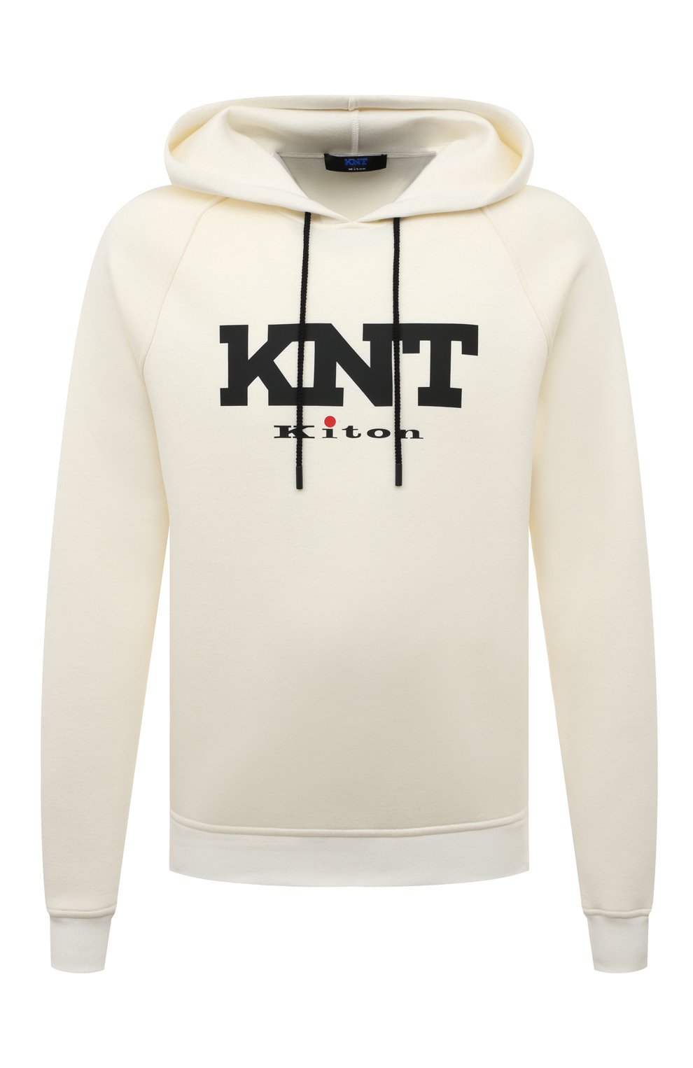 Красный худи vetements. Anarchy vetements худи моргенштерн. Кофта vetements мужская. Зип худи kenzo цум. Valentino худи мужские.