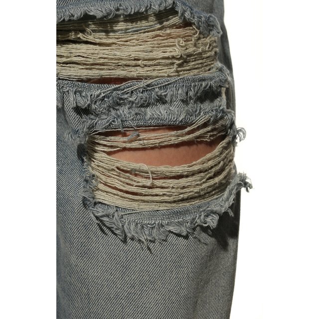 фото Джинсы barrow