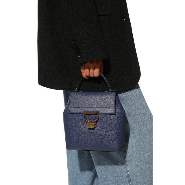 фото Рюкзак arlettis small coccinelle