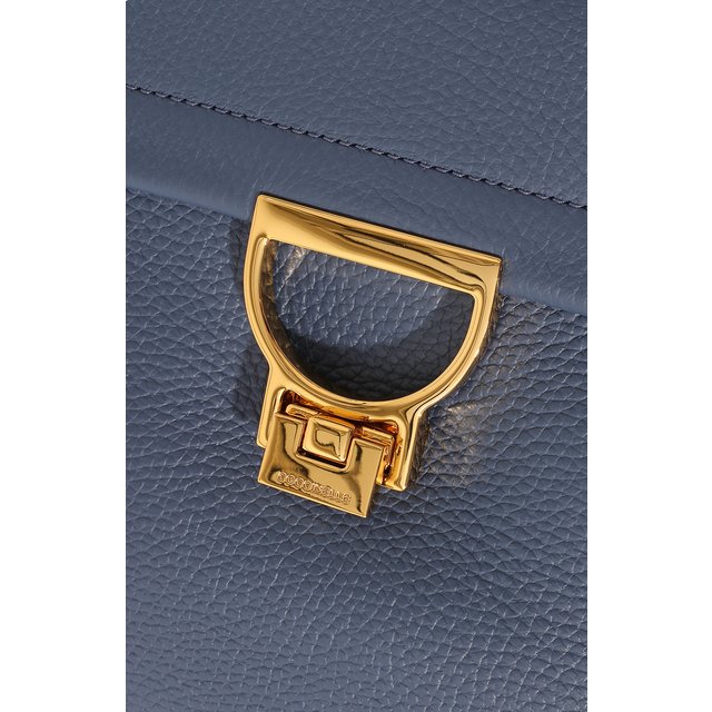 фото Рюкзак arlettis small coccinelle