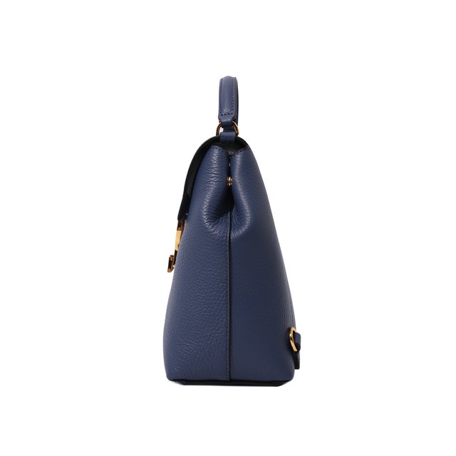 фото Рюкзак arlettis small coccinelle