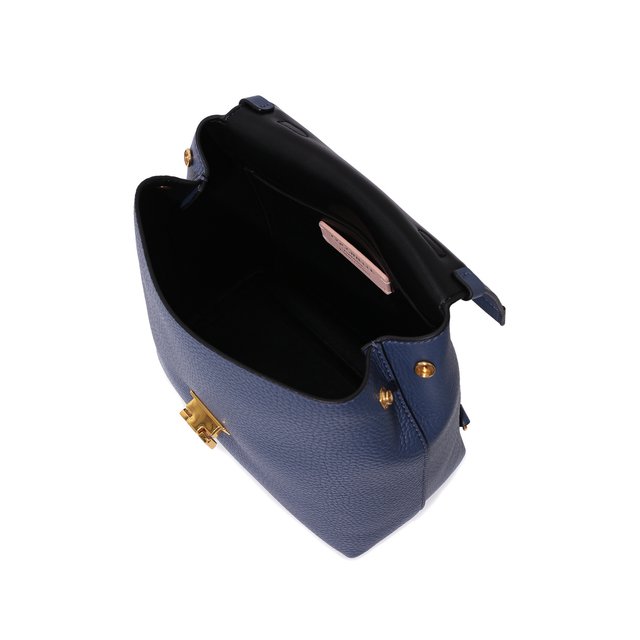 фото Рюкзак arlettis small coccinelle