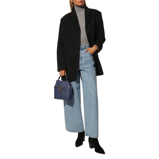 фото Рюкзак arlettis small coccinelle