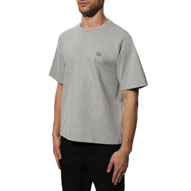 фото Футболка dolce & gabbana