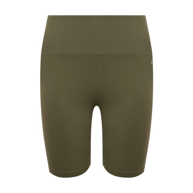 фото Хлопковые шорты deha