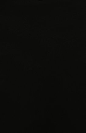 Мужские джинсы ZILLI черного цвета, арт. M0Y-00910-FLASH/S001 | Фото 5 (Силуэт М (брюки): Прямые; Кросс-КТ: Деним; Длина (брюки, джинсы): Стандартные; Материал внешний: Хлопок, Деним)