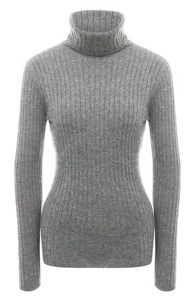 Кашемировый свитер | Фото №1