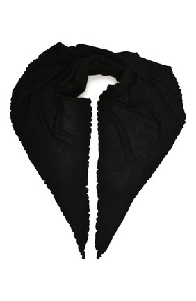 Кашемировый платок | Фото №1