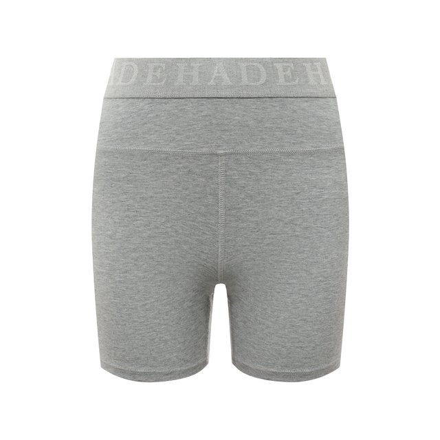 фото Хлопковые шорты deha