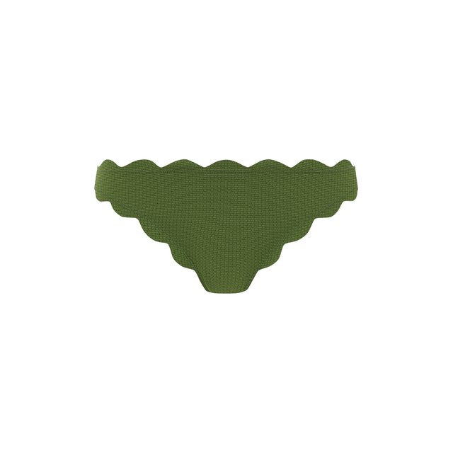 Плавки-бикини  Marysia Зелёный SB028 5044652