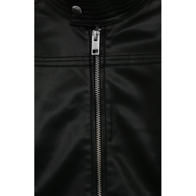 Куртка для мальчика Diesel J00885-KXB9D Фото 3
