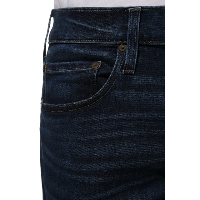 фото Джинсы paige