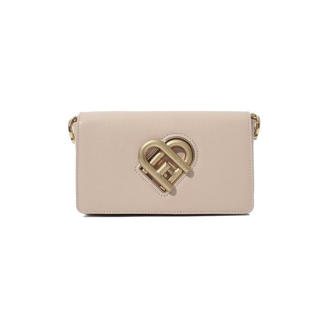 фото Сумка furla my joy furla