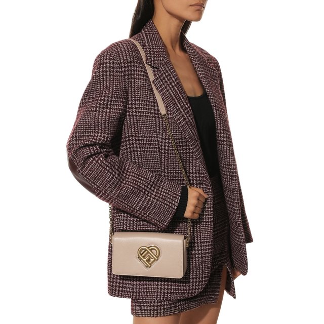 фото Сумка furla my joy furla