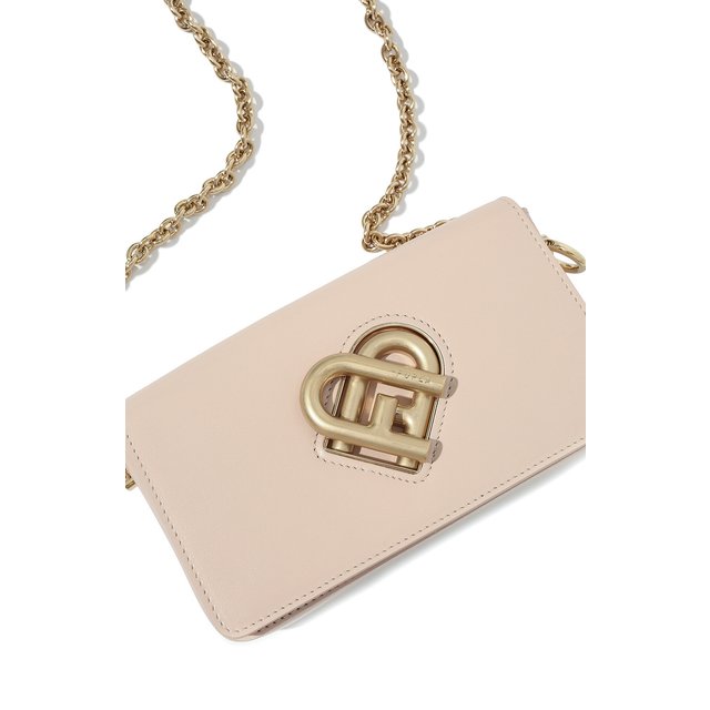 фото Сумка furla my joy furla