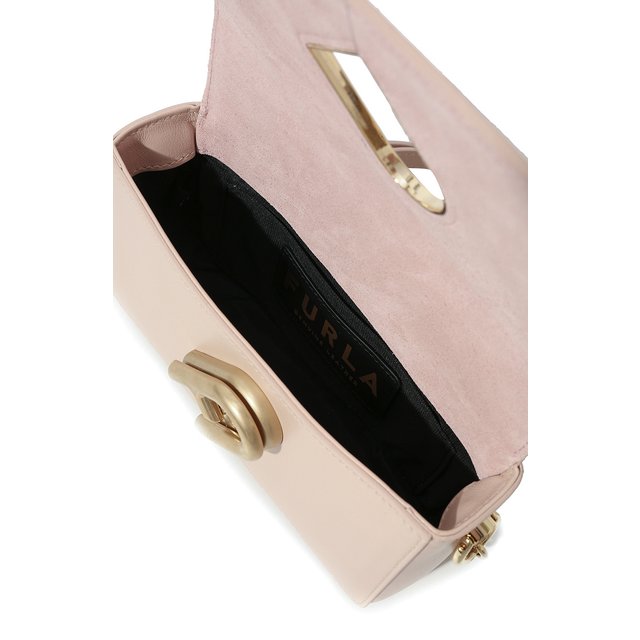 фото Сумка furla my joy furla