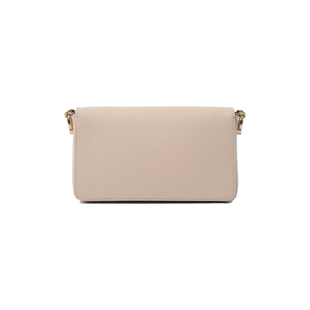 фото Сумка furla my joy furla