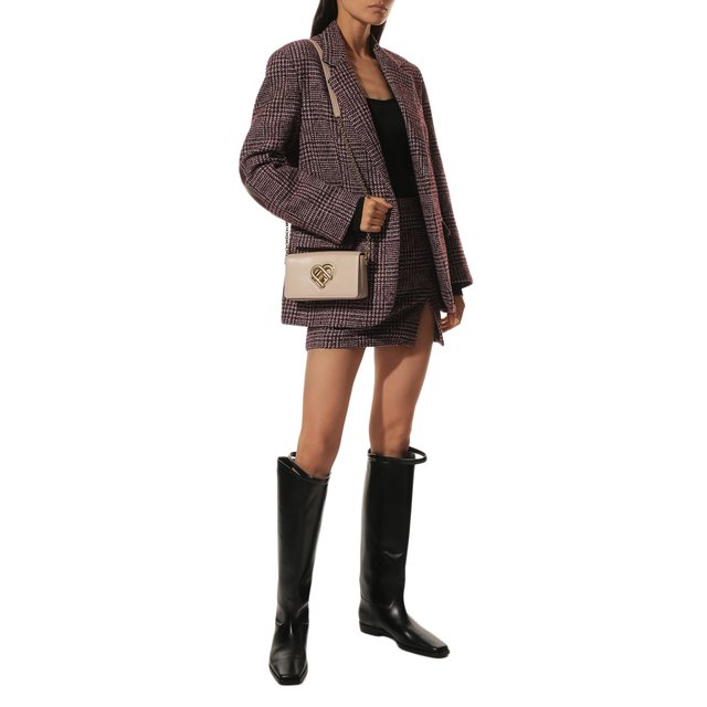 фото Сумка furla my joy furla