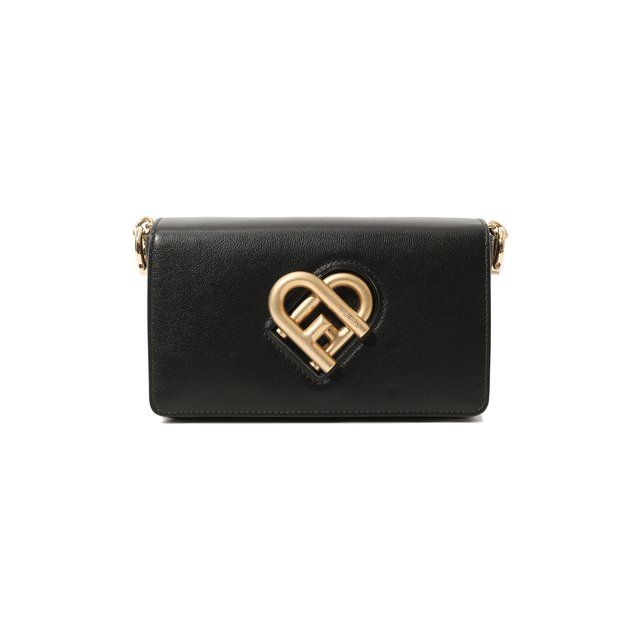 фото Сумка furla my joy furla