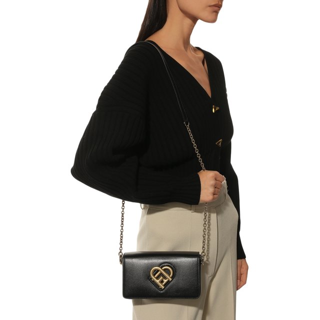 фото Сумка furla my joy furla