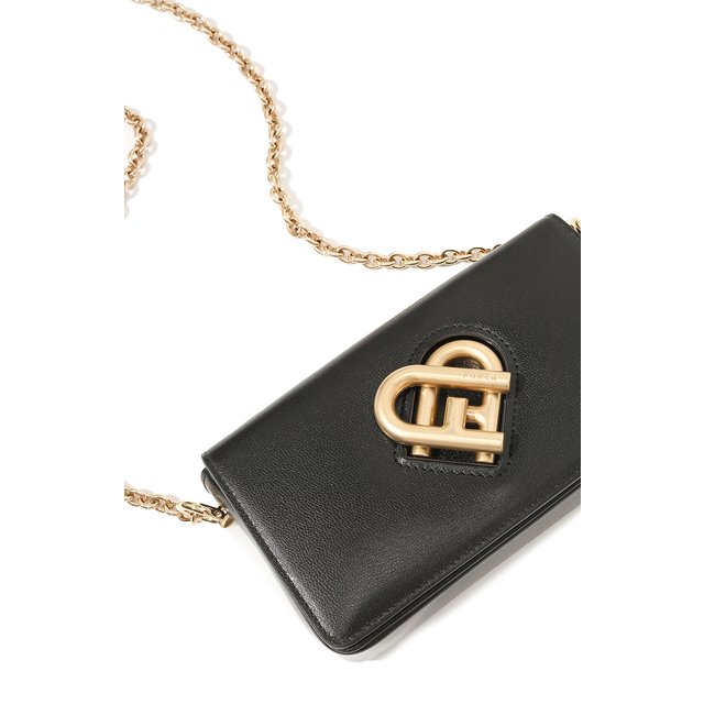 фото Сумка furla my joy furla