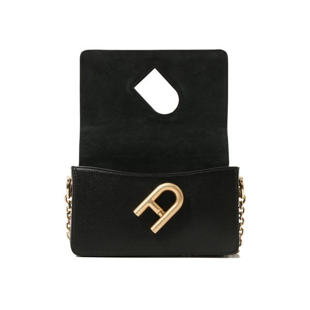 фото Сумка furla my joy furla