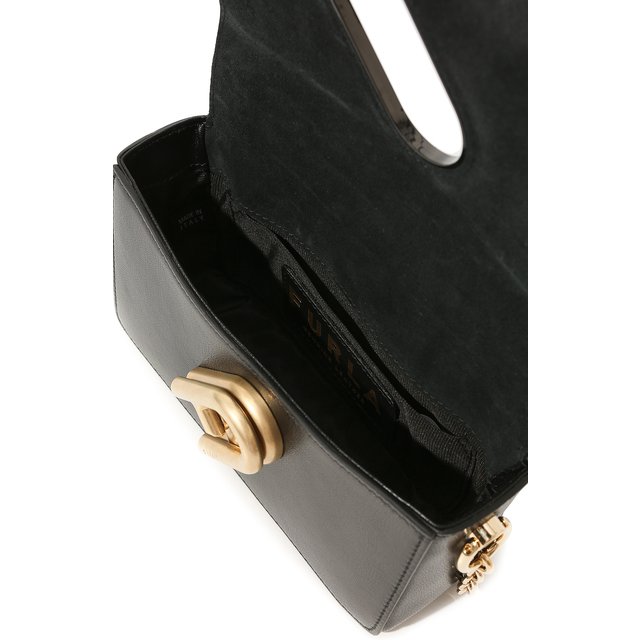 фото Сумка furla my joy furla