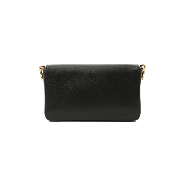 фото Сумка furla my joy furla