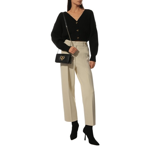 фото Сумка furla my joy furla