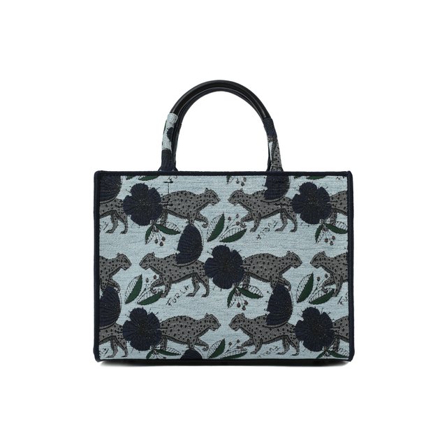 фото Сумка furla opportunity furla