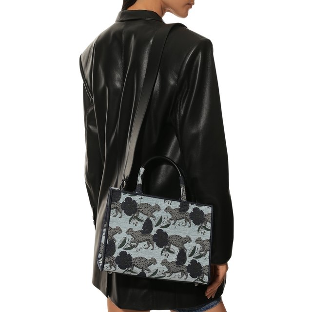 фото Сумка furla opportunity furla