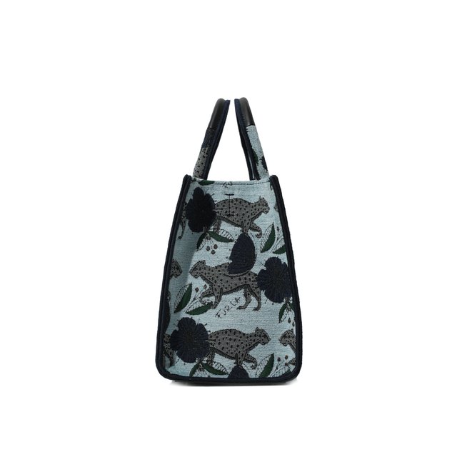 фото Сумка furla opportunity furla