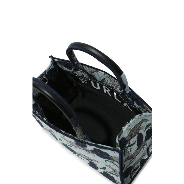 фото Сумка furla opportunity furla