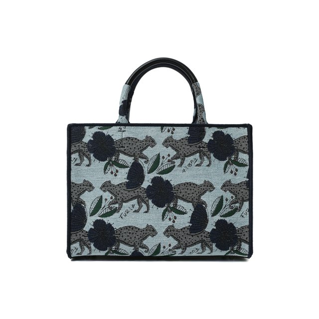 фото Сумка furla opportunity furla
