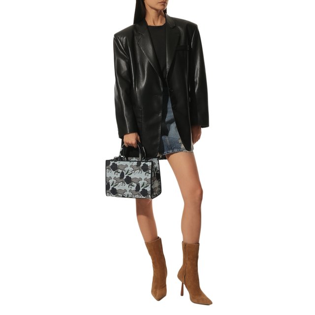 фото Сумка furla opportunity furla