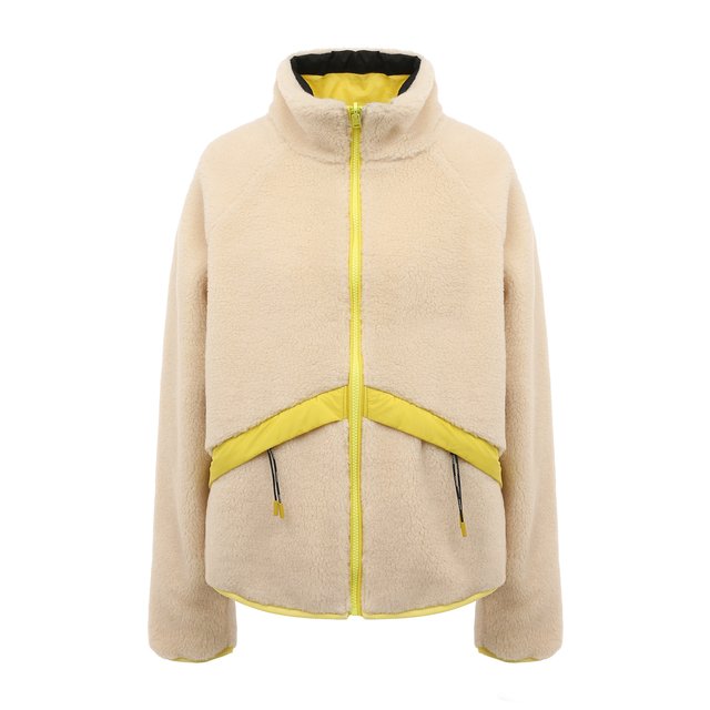 фото Куртка woolrich